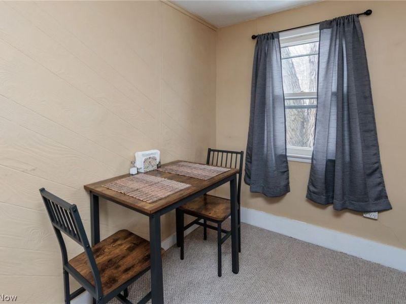 209 Dodge Street, Kent, OH 44240 Photo 38