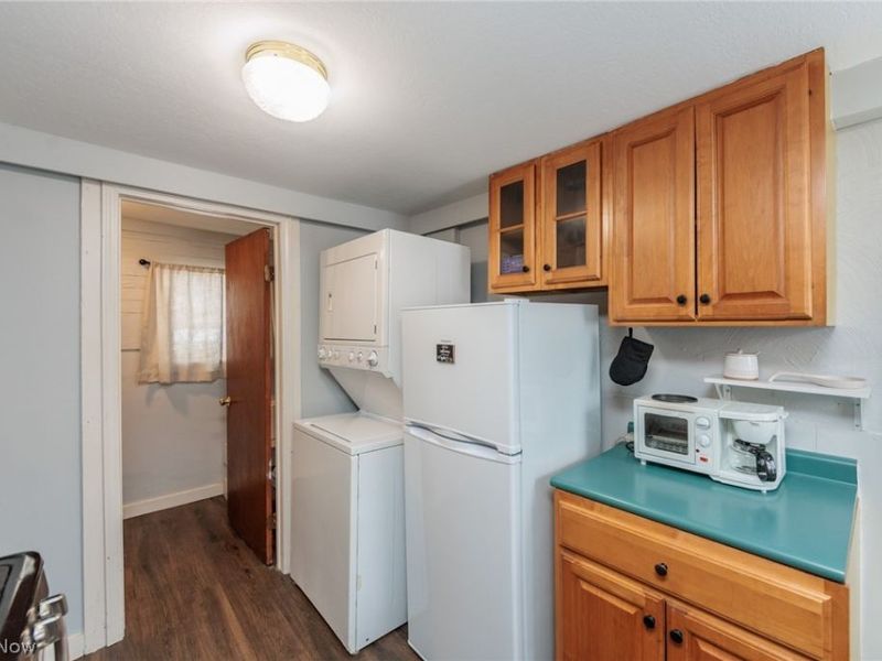 209 Dodge Street, Kent, OH 44240 Photo 39