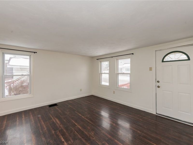 209 Dodge Street, Kent, OH 44240 Photo 4