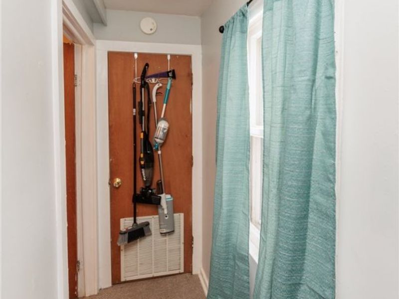 209 Dodge Street, Kent, OH 44240 Photo 40