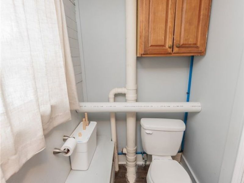 209 Dodge Street, Kent, OH 44240 Photo 42