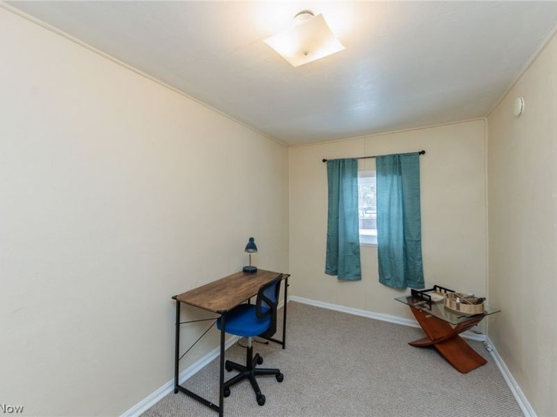 209 Dodge Street, Kent, OH 44240 Photo 43