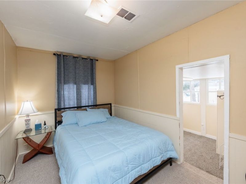 209 Dodge Street, Kent, OH 44240 Photo 44