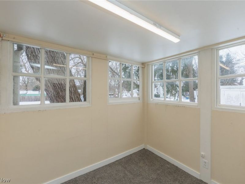 209 Dodge Street, Kent, OH 44240 Photo 45