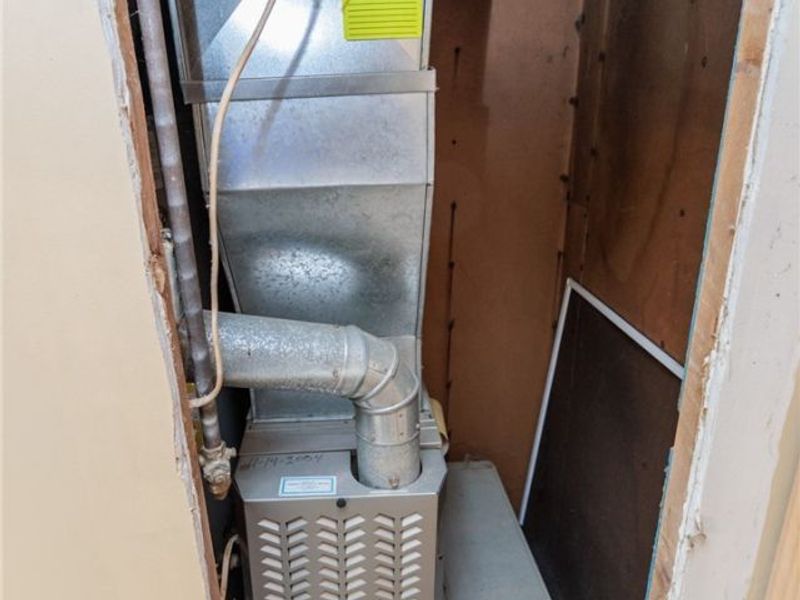 209 Dodge Street, Kent, OH 44240 Photo 46