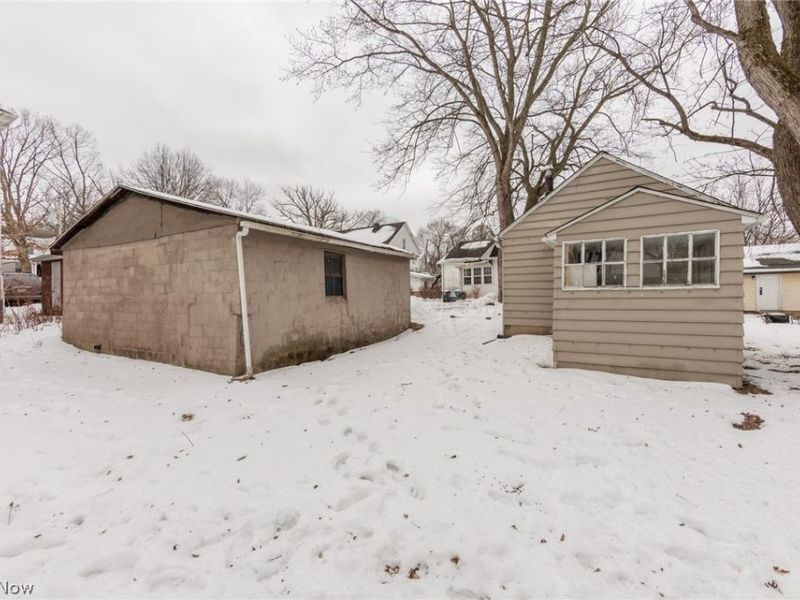 209 Dodge Street, Kent, OH 44240 Photo 47
