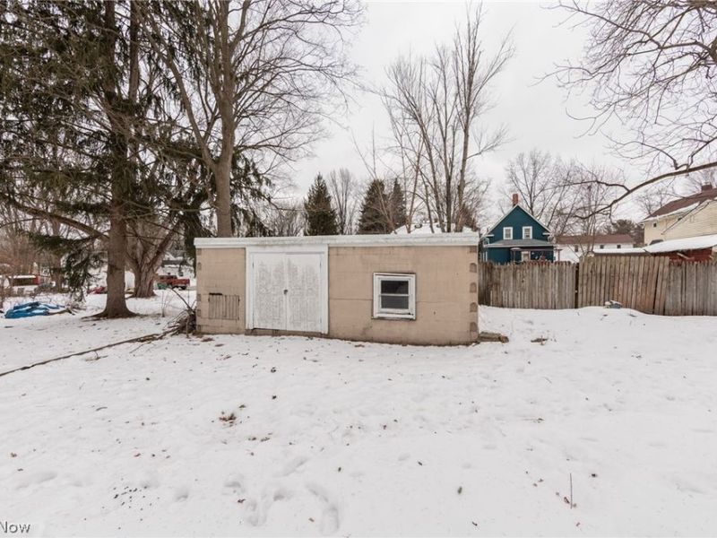 209 Dodge Street, Kent, OH 44240 Photo 48