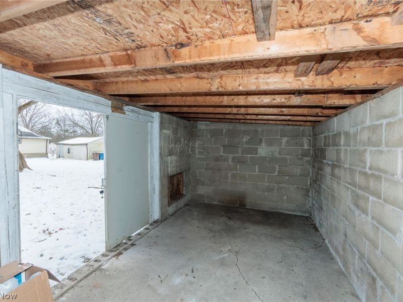 209 Dodge Street, Kent, OH 44240 Photo 49