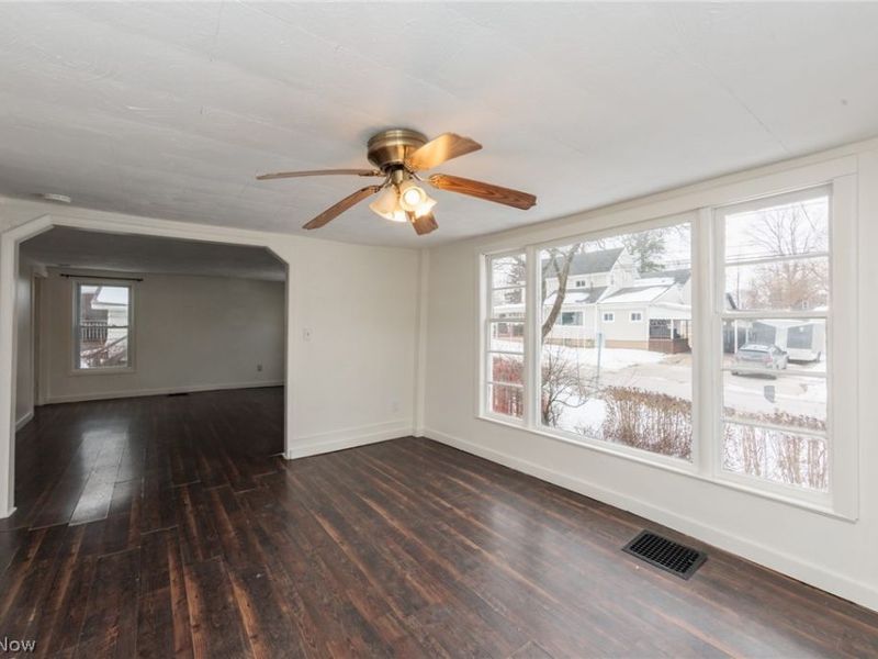 209 Dodge Street, Kent, OH 44240 Photo 5