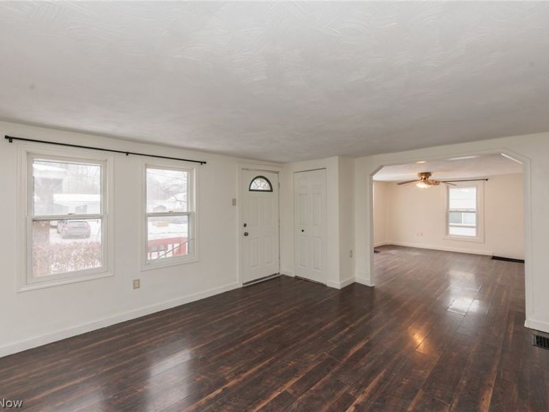 209 Dodge Street, Kent, OH 44240 Photo 6