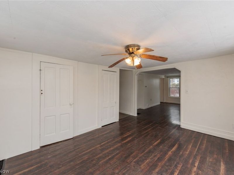 209 Dodge Street, Kent, OH 44240 Photo 7