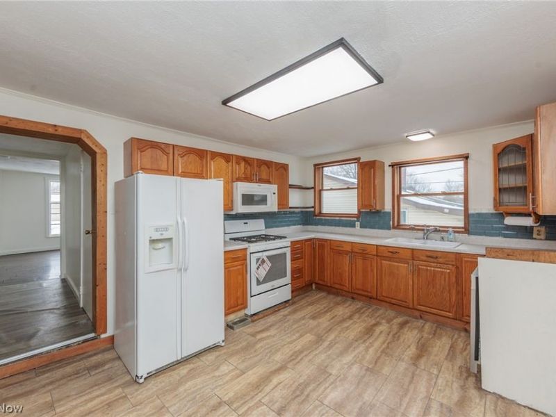 209 Dodge Street, Kent, OH 44240 Photo 8