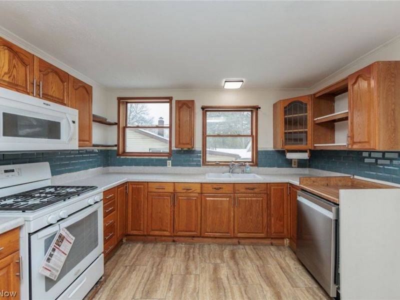 209 Dodge Street, Kent, OH 44240 Photo 9