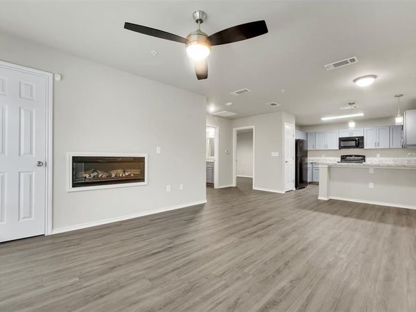 6108 Abrams Road, Unit 201, Dallas, TX 75231
