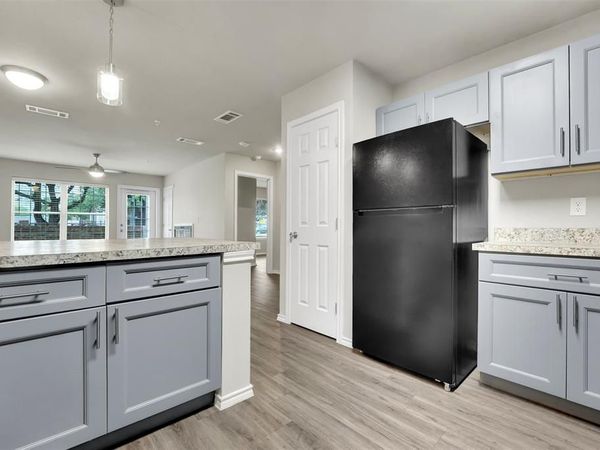 6108 Abrams Road, Unit 201, Dallas, TX 75231