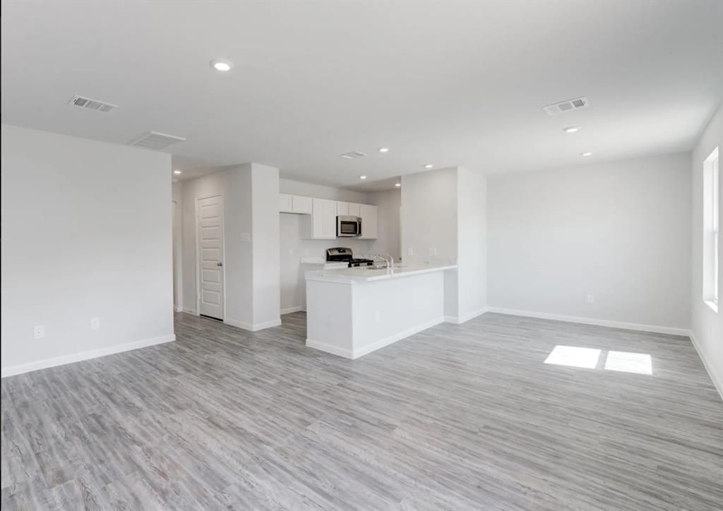 213 Polasek Drive, Abilene, TX 79602 Main Photo