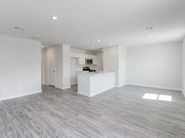 213 Polasek Drive, Abilene, TX 79602