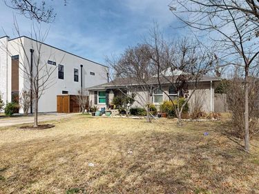 3753 Almazan Drive, Dallas, TX 75220