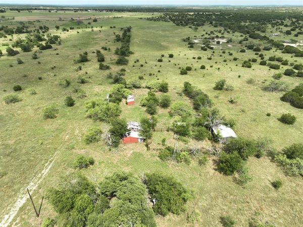 531 FM 1744, Carlton, TX 76436