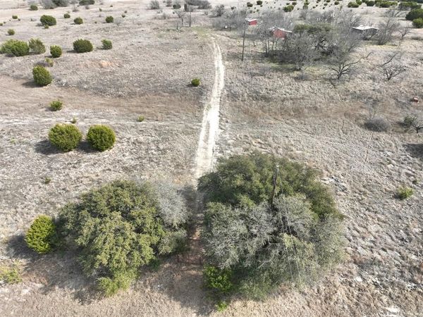 531 FM 1744, Carlton, TX 76436