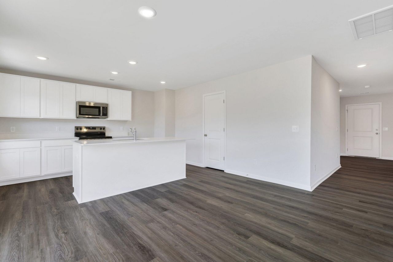 8042 Caswell Court Photo 17