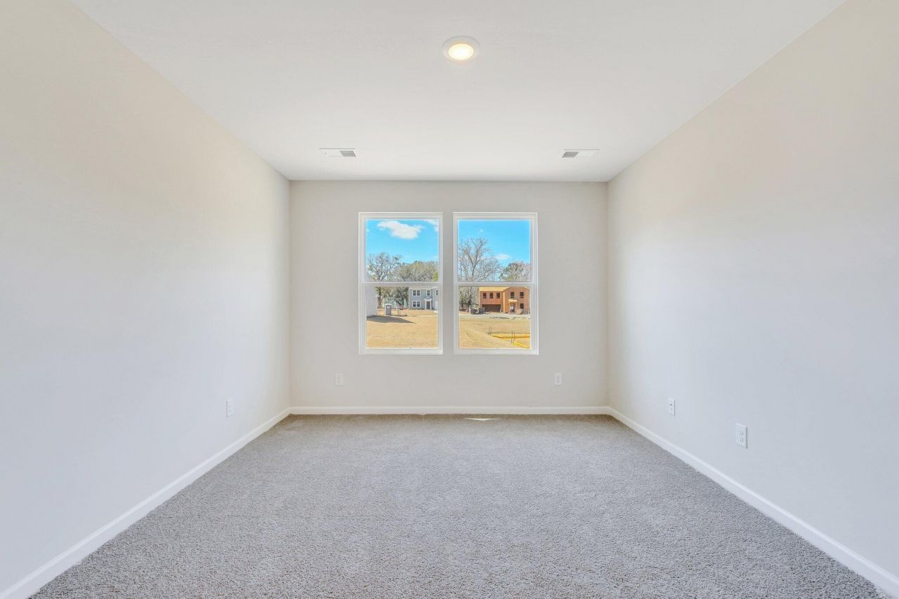 8042 Caswell Court Photo 19