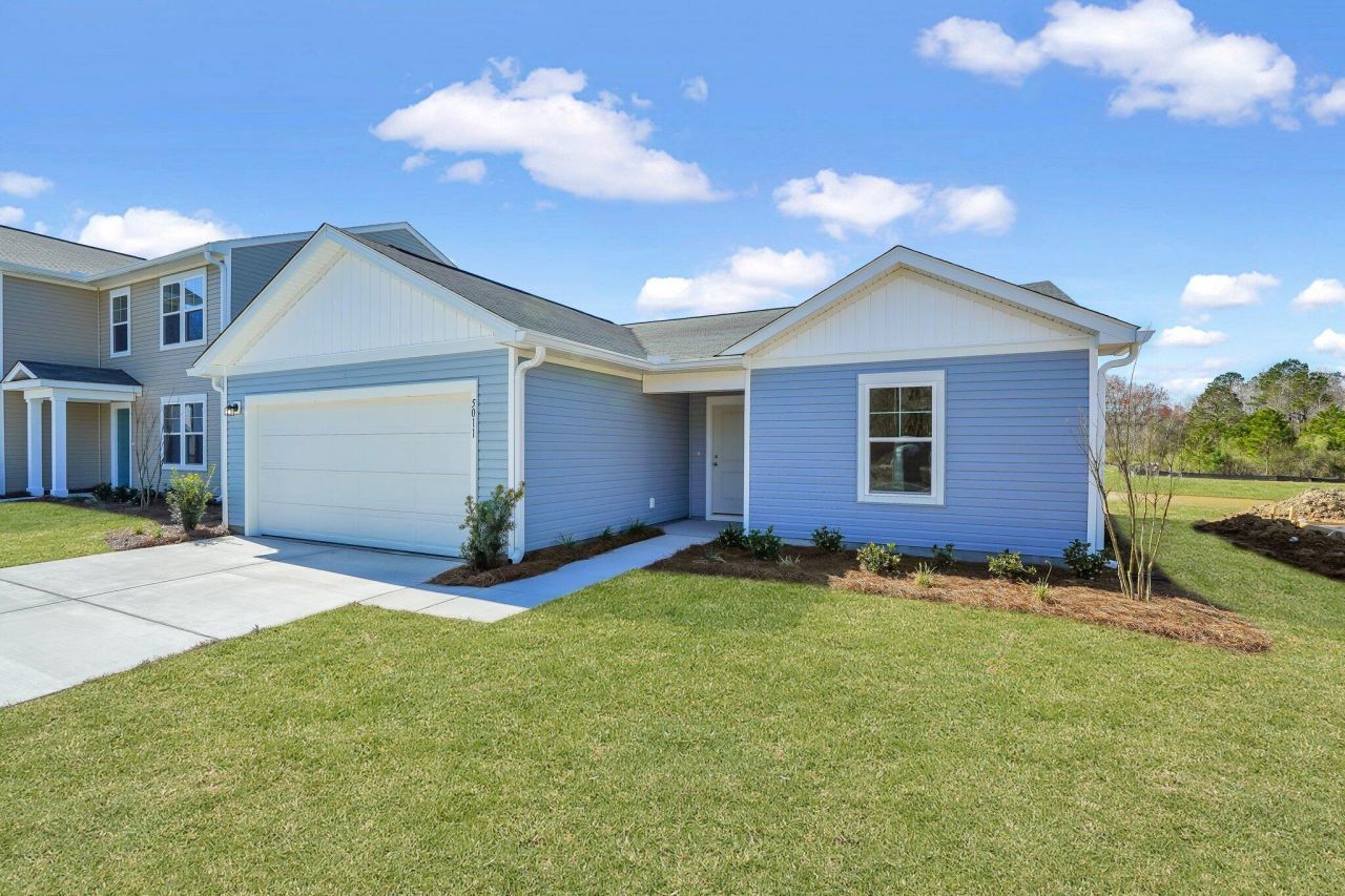 8042 Caswell Court Photo 2