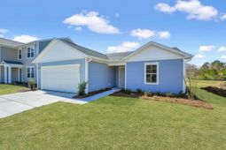 8042 Caswell Court photo 4