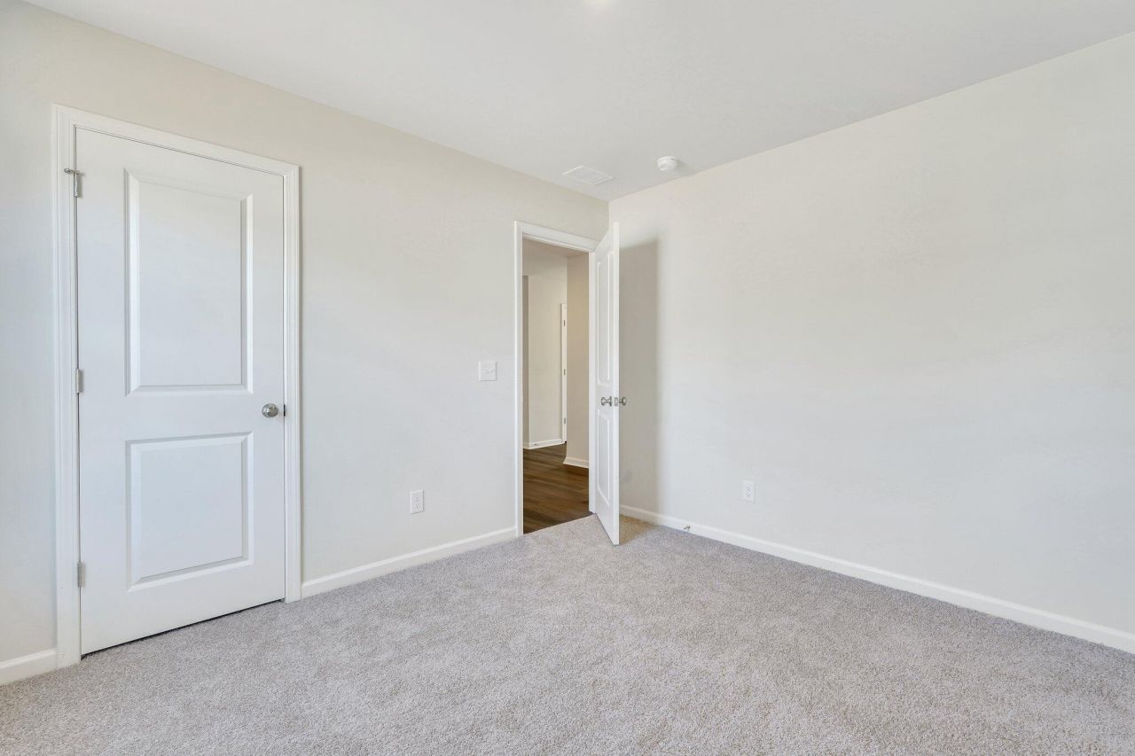 8042 Caswell Court Photo 27