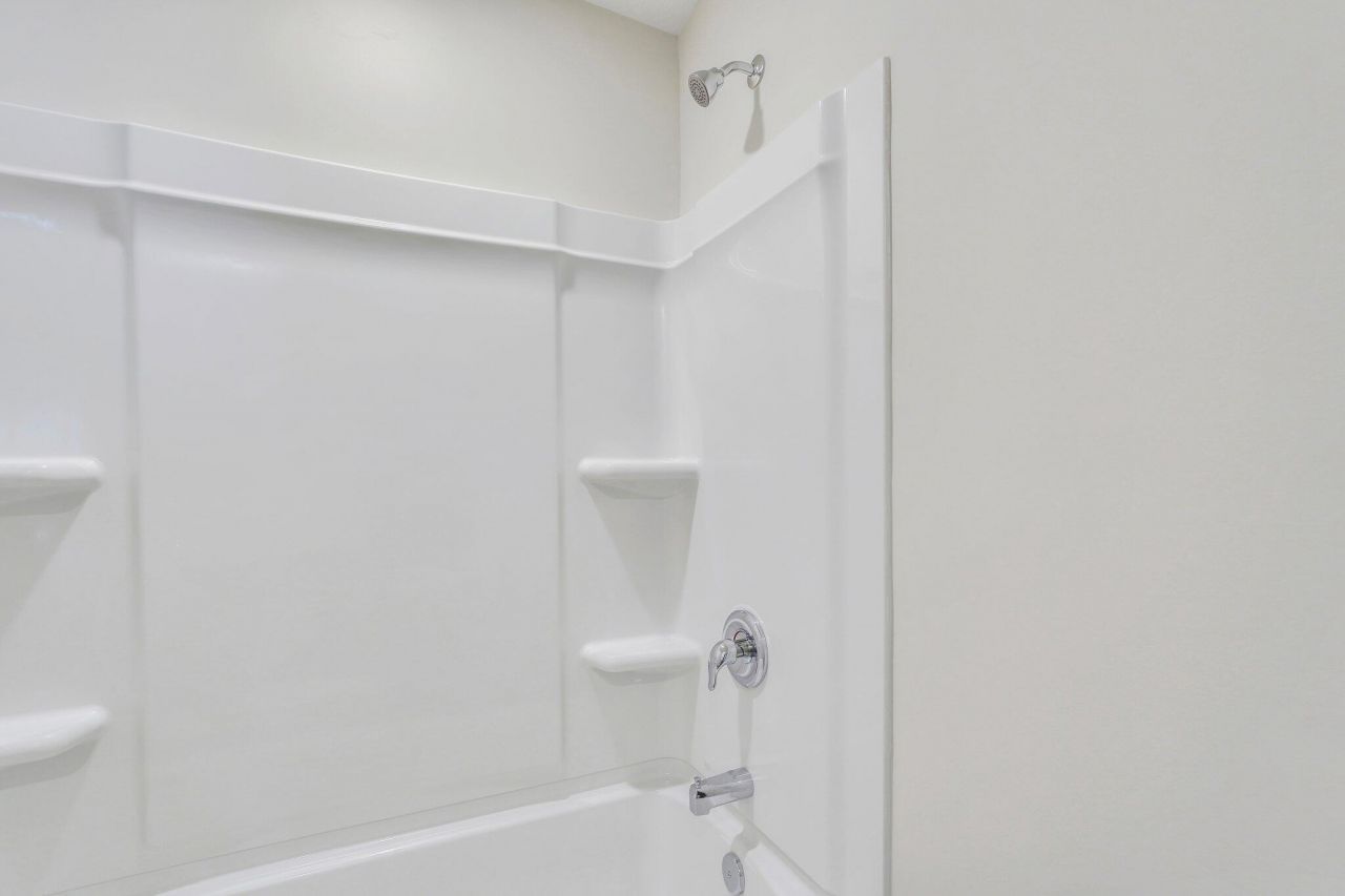 8042 Caswell Court Photo 32