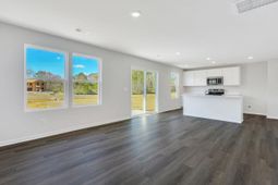 8042 Caswell Court photo 4