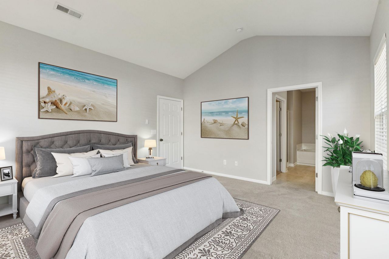 222 Xavier Street Photo 15