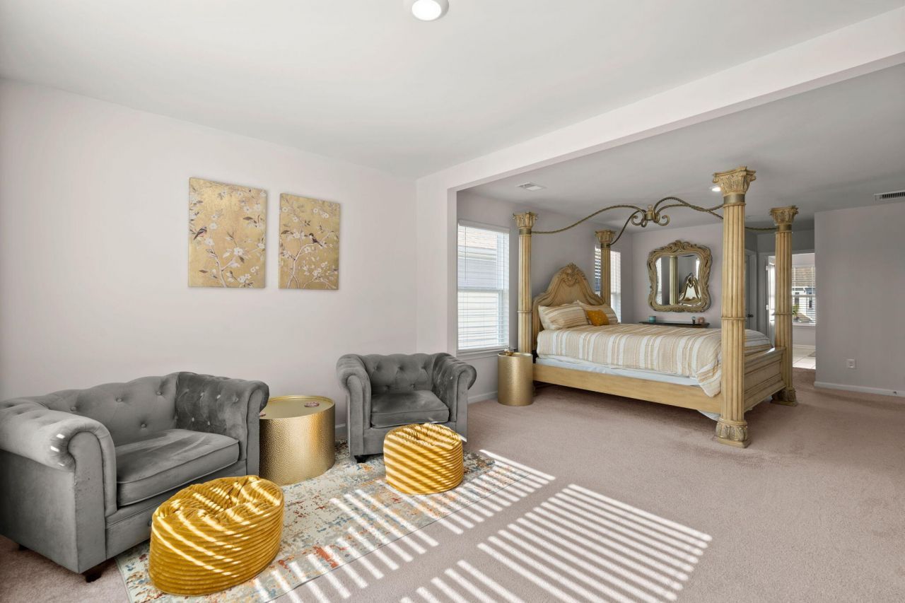 648 Chigwell Springs Lane Photo 27