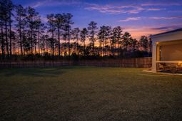 648 Chigwell Springs Lane photo 4