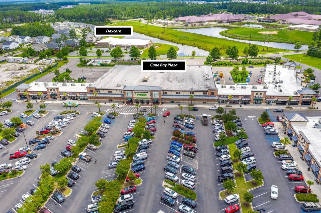 648 Chigwell Springs Lane Photo 56