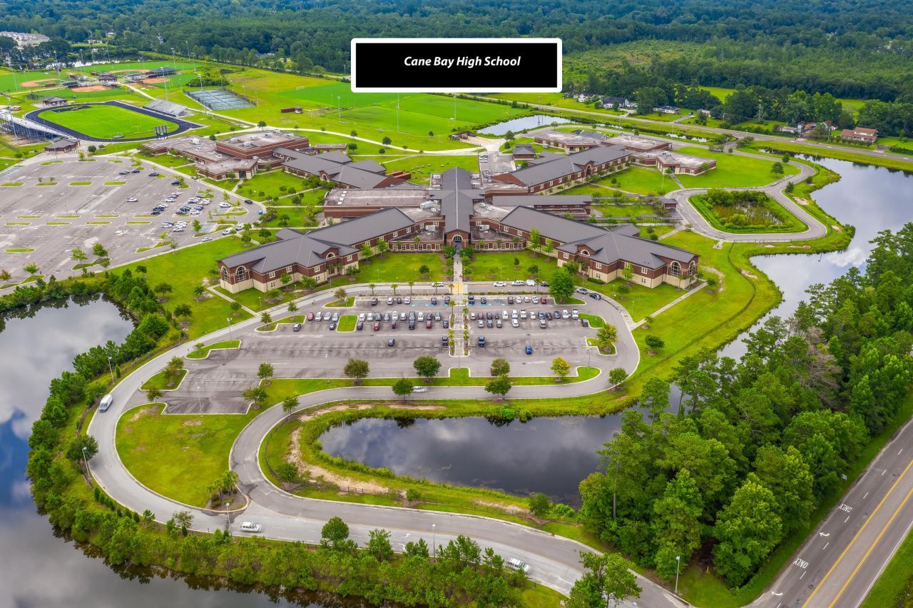 648 Chigwell Springs Lane Photo 59