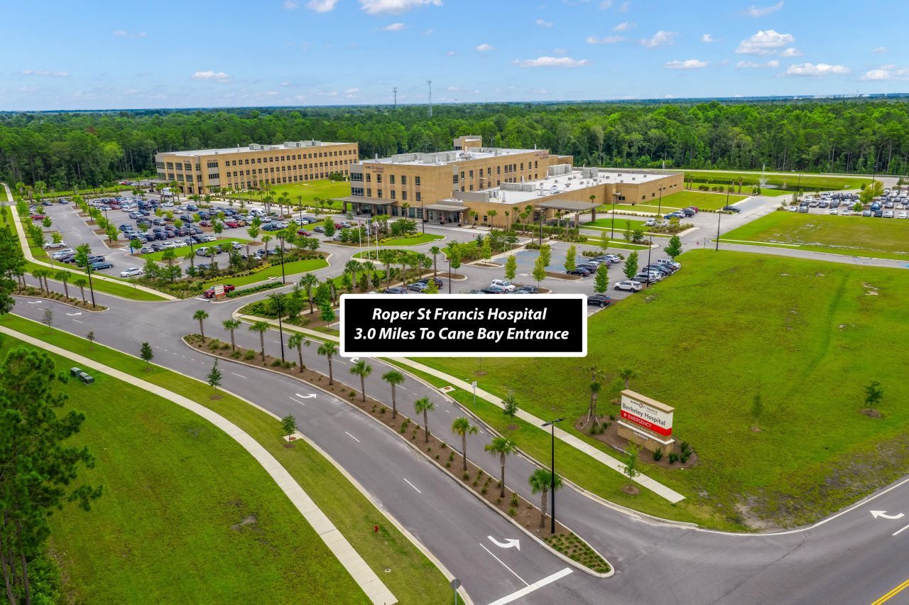 648 Chigwell Springs Lane Photo 60