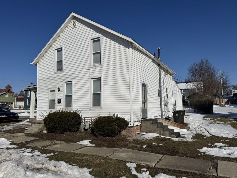 405 E Carrol Street, Kenton, OH 43326 Photo 10