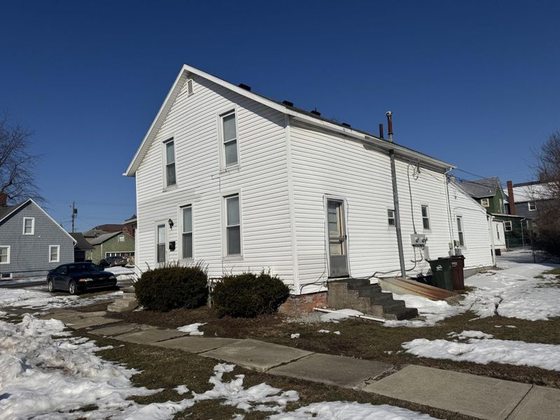 405 E Carrol Street, Kenton, OH 43326 Photo 11