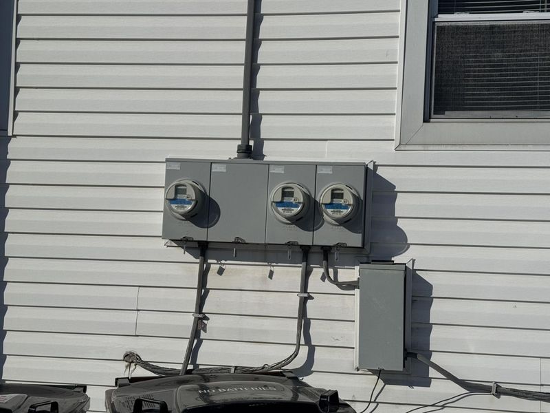 405 E Carrol Street, Kenton, OH 43326 Photo 15