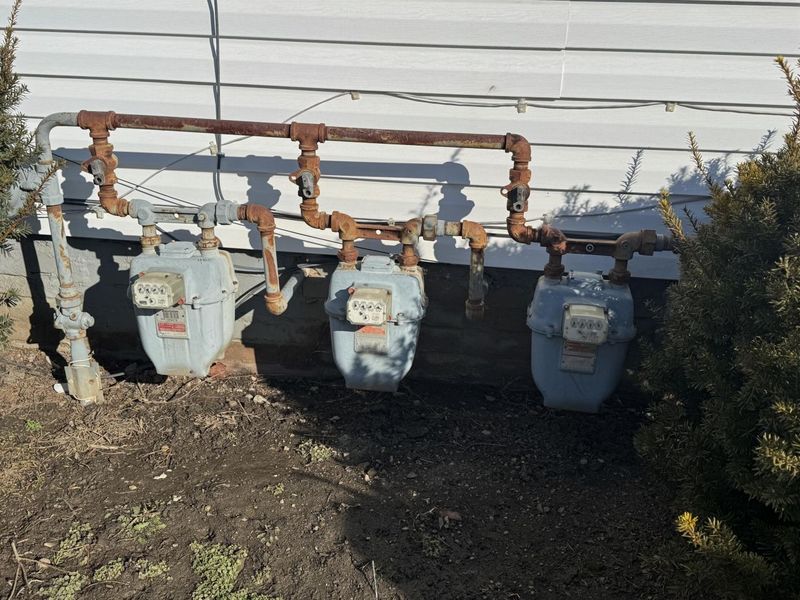 405 E Carrol Street, Kenton, OH 43326 Photo 16