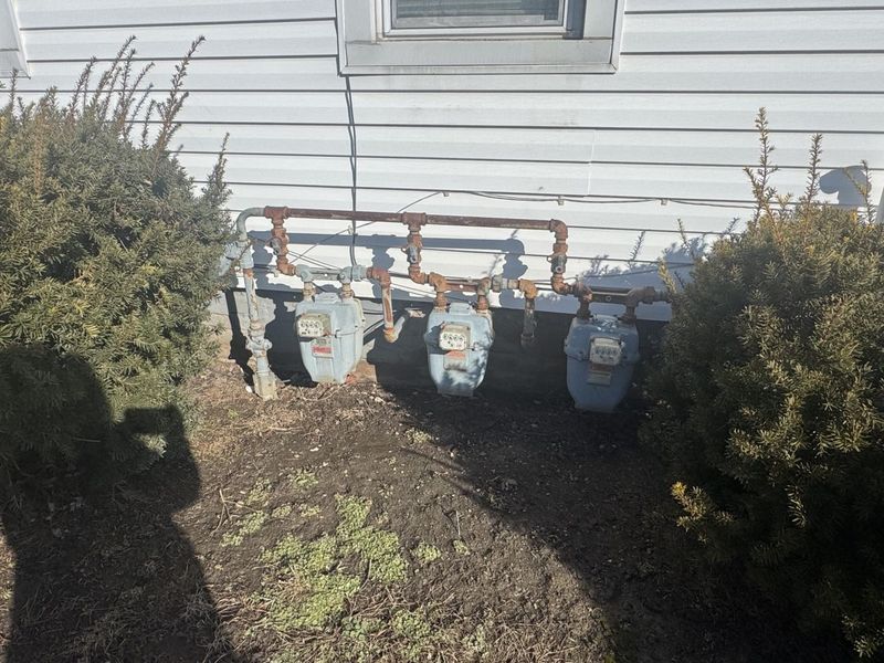 405 E Carrol Street, Kenton, OH 43326 Photo 17