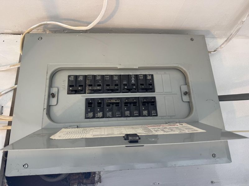 405 E Carrol Street, Kenton, OH 43326 Photo 19