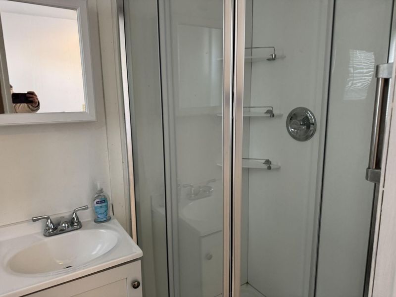 405 E Carrol Street, Kenton, OH 43326 Photo 21