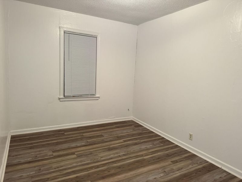 405 E Carrol Street, Kenton, OH 43326 Photo 23