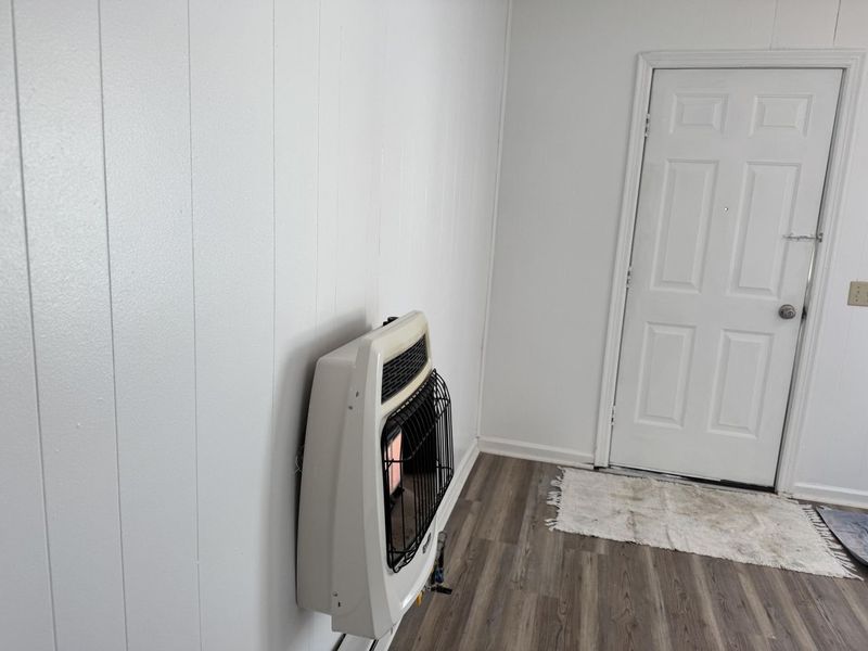 405 E Carrol Street, Kenton, OH 43326 Photo 24