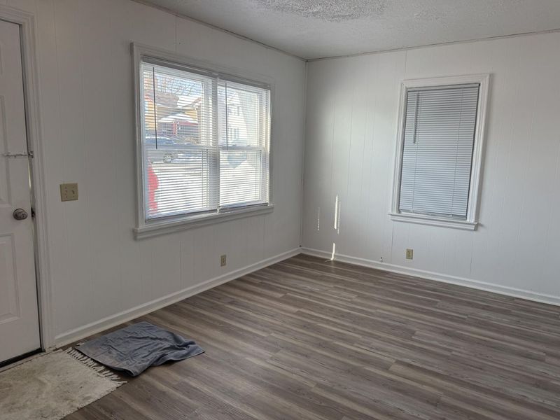 405 E Carrol Street, Kenton, OH 43326 Photo 25