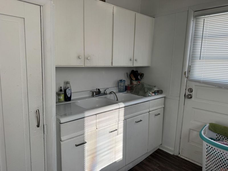 405 E Carrol Street, Kenton, OH 43326 Photo 26