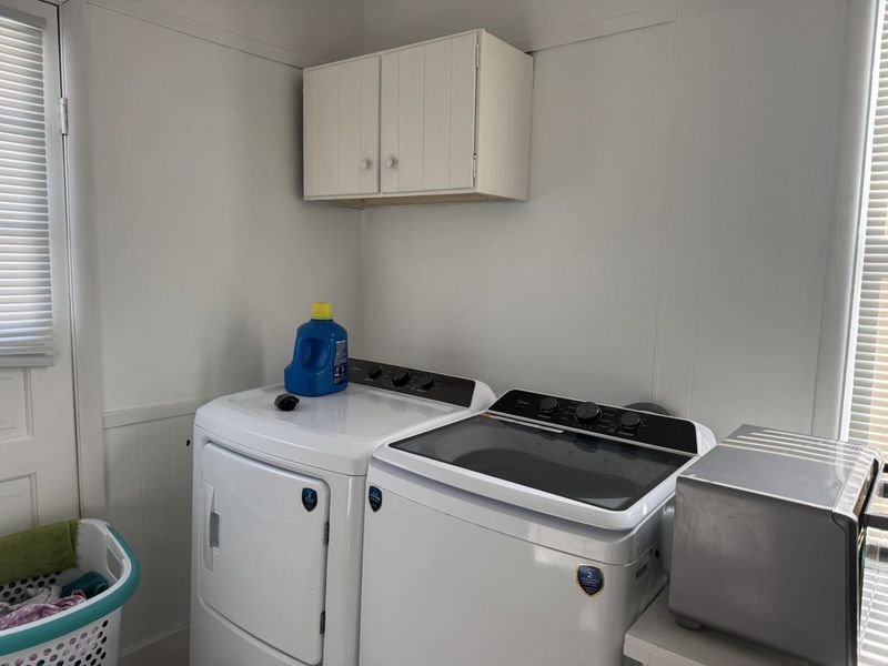 405 E Carrol Street, Kenton, OH 43326 Photo 27