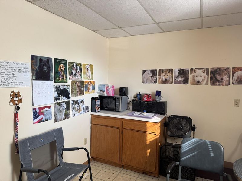 405 E Carrol Street, Kenton, OH 43326 Photo 4